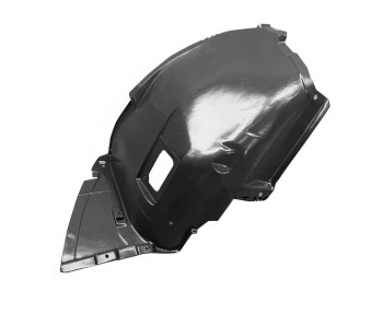 Fender Splash Shield
