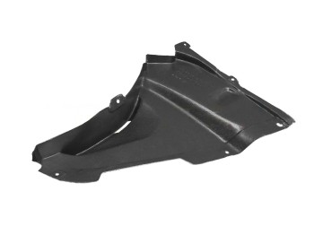 Fender Splash Shield