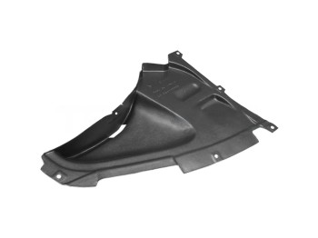 Fender Splash Shield