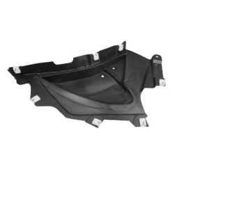 Fender Splash Shield