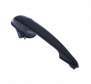 Exterior Door Handle