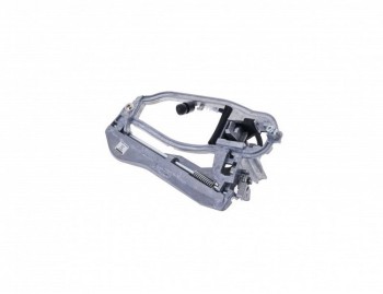 Exterior Door Handle