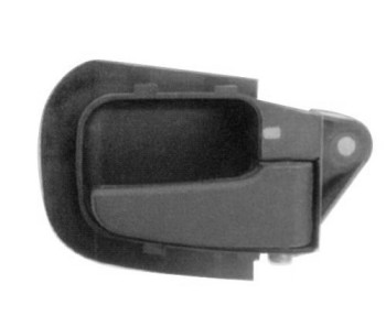 Interior Door Handle