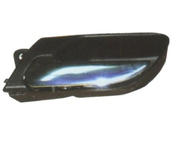 Interior Door Handle