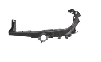 Headlight Bracket