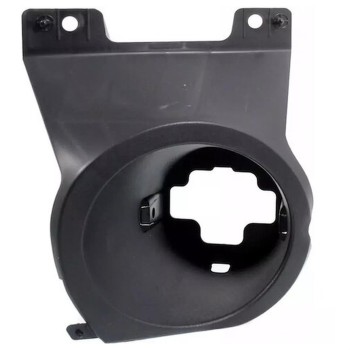 Fog Light Bracket