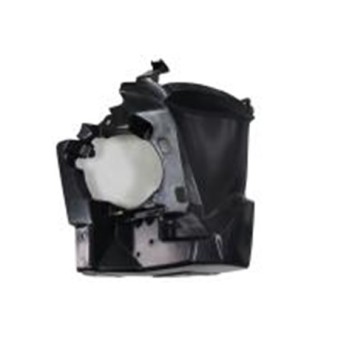Fog Light Bracket