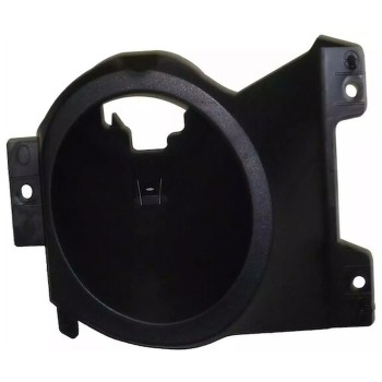 Fog Light Bracket