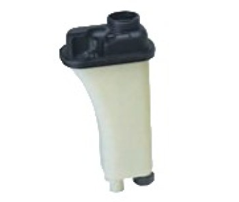 Radiator Outlet Tank