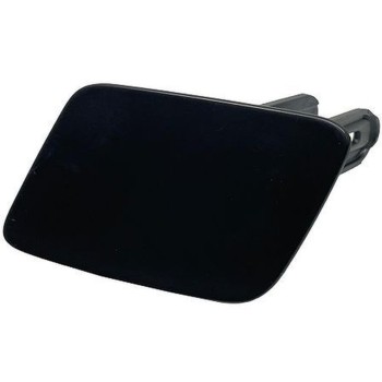 Windshield Washer Nozzle Cover