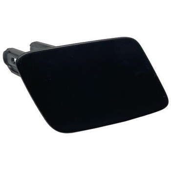 Windshield Washer Nozzle Cover