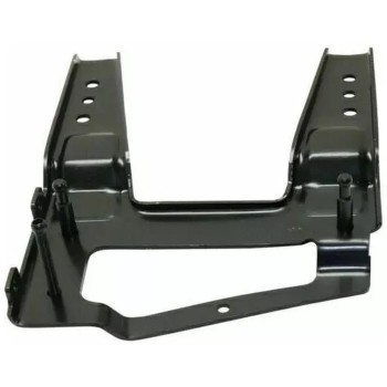 Parking Aid Sensor Bracket