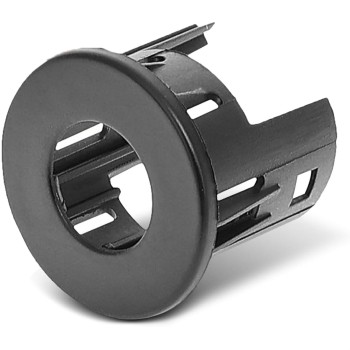 Parking Aid Sensor Bracket