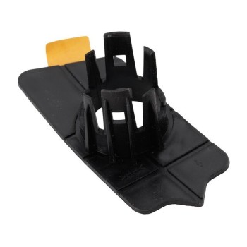 Parking Aid Sensor Bracket