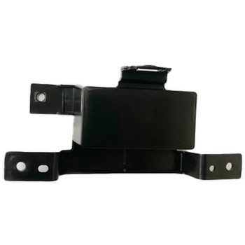 Parking Aid Sensor Bracket