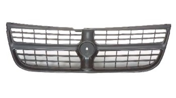 Grille