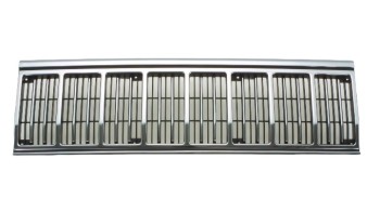 Grille