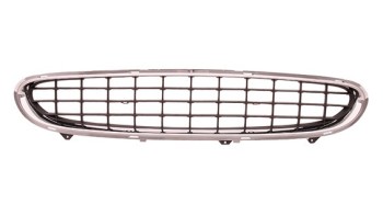 Grille