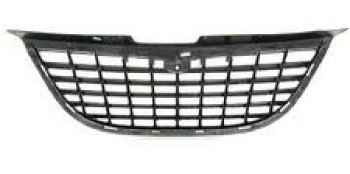 Grille