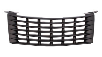 Grille