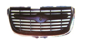 Grille