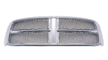 Grille