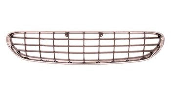 Grille