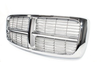 Grille