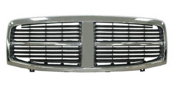 Grille
