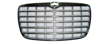 Grille