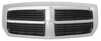 Grille