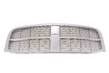 Grille