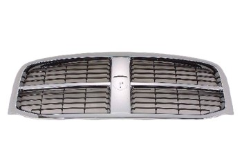 Grille