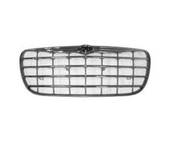 Grille