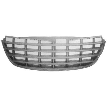 Grille