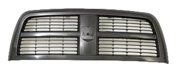 Grille