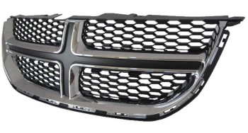 Grille