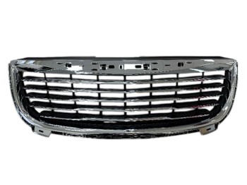 Grille