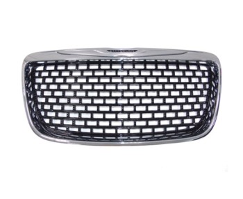 Grille