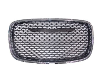 Grille