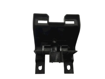 Grille Bracket