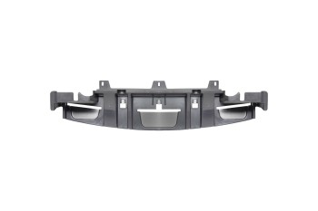 Grille Air Deflector