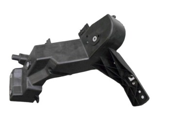 Headlight Mounting Panel