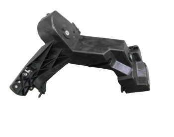 Headlight Mounting Panel