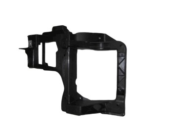 Headlight Mounting Panel