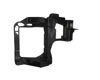 Headlight Mounting Panel