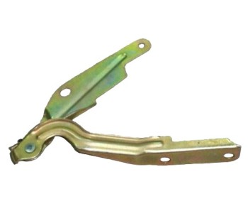 Hood Hinge Kit