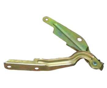 Hood Hinge Kit