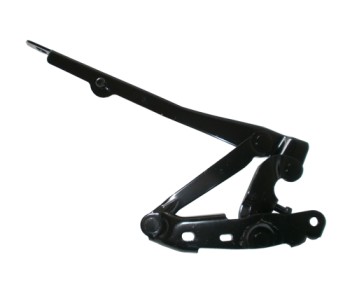 Hood Hinge Kit
