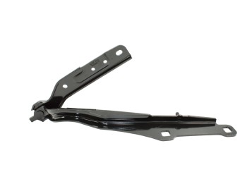 Hood Hinge Kit